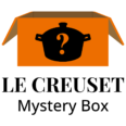 le-creuset-mystery-box.fr